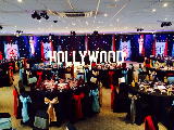 HOLLYWOOD at Chester Races.jpg